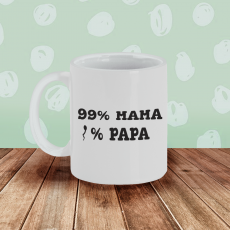 Tazas divertidas