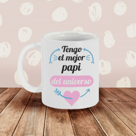 Tazas divertidas