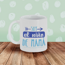 Tazas divertidas