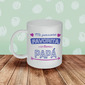 Tazas divertidas e irrompibles