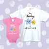 Conjunto Body + Ni&ntilde;o