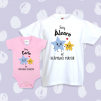 Conjunto Body + Ni&ntilde;o